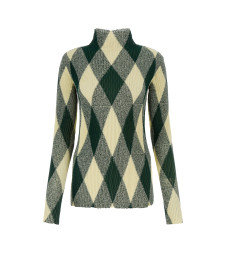 [Burberry] Knitwear SS24 8081046 B8766
