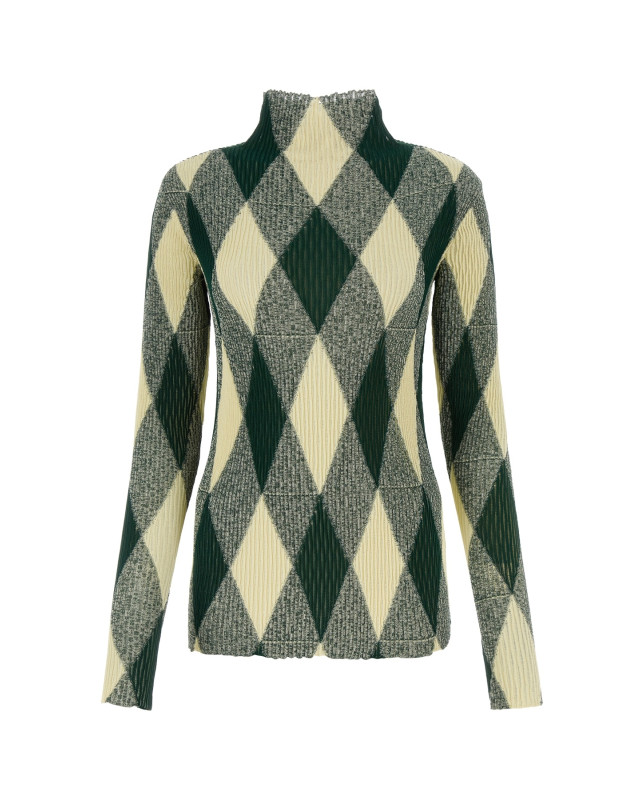 [Burberry] Knitwear SS24 8081046 B8766