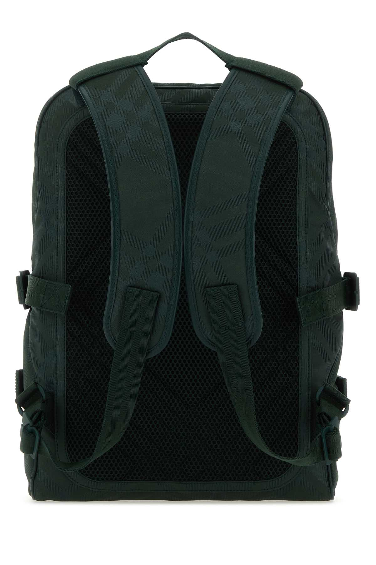 [Burberry] Backpack SS24 8080841 B7325