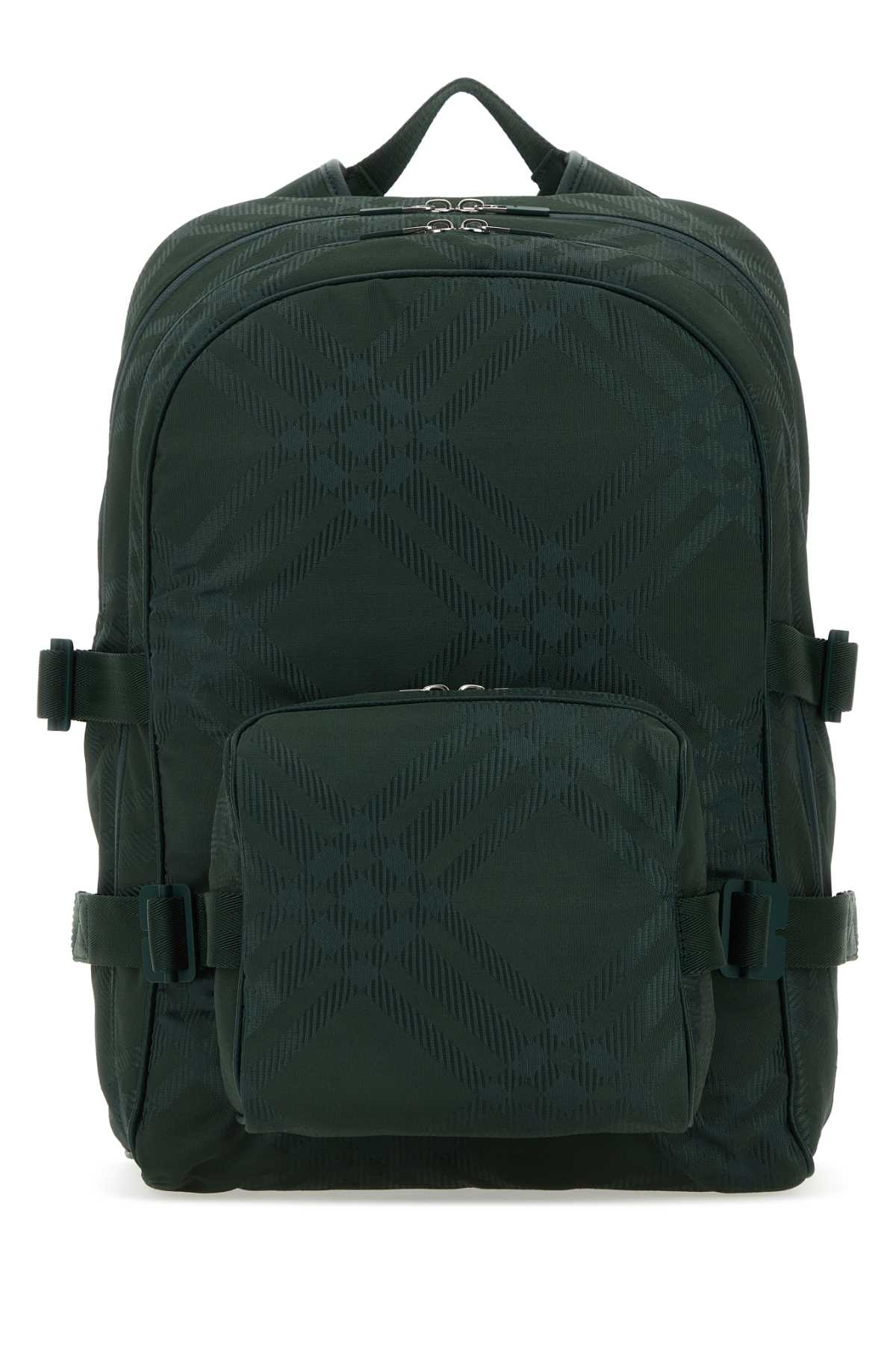 [Burberry] Backpack SS24 8080841 B7325