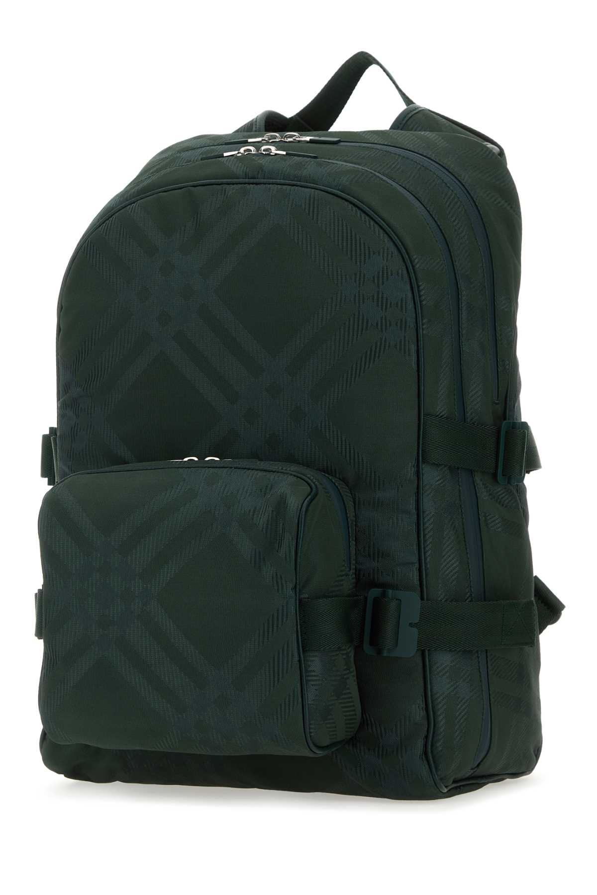 [Burberry] Backpack SS24 8080841 B7325