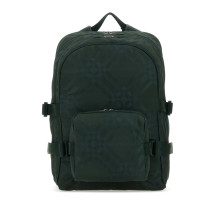 [Burberry] Backpack SS24 8080841 B7325