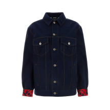 [Burberry] Casual Jacket SS24 8080769 A1503