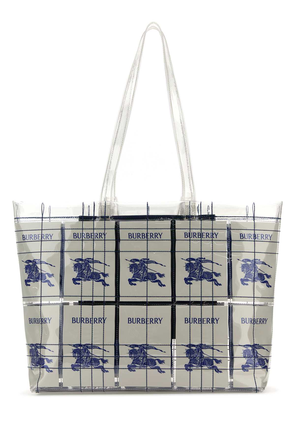 [Burberry] Shoulder bag FW23 8079639 A4151