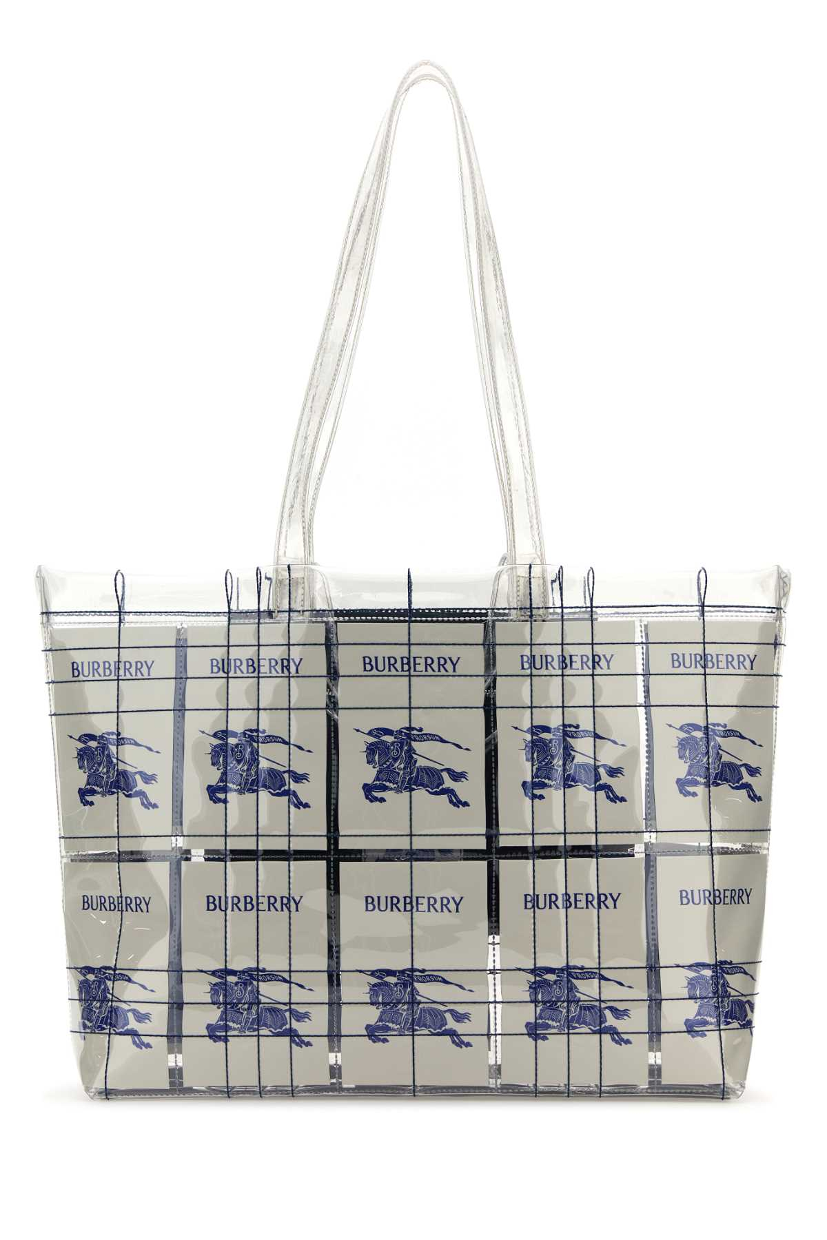 [Burberry] Shoulder bag FW23 8079639 A4151