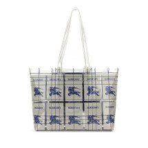 [Burberry] Shoulder bag FW23 8079639 A4151