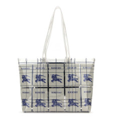 [Burberry] Shoulder bag FW23 8079639 A4151