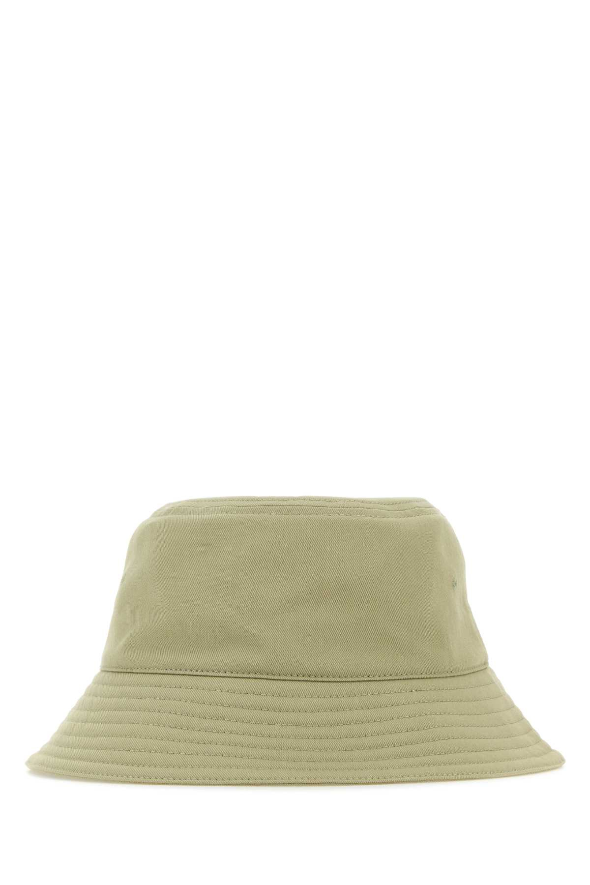 [Burberry] Hat FW23 8079493 B7311