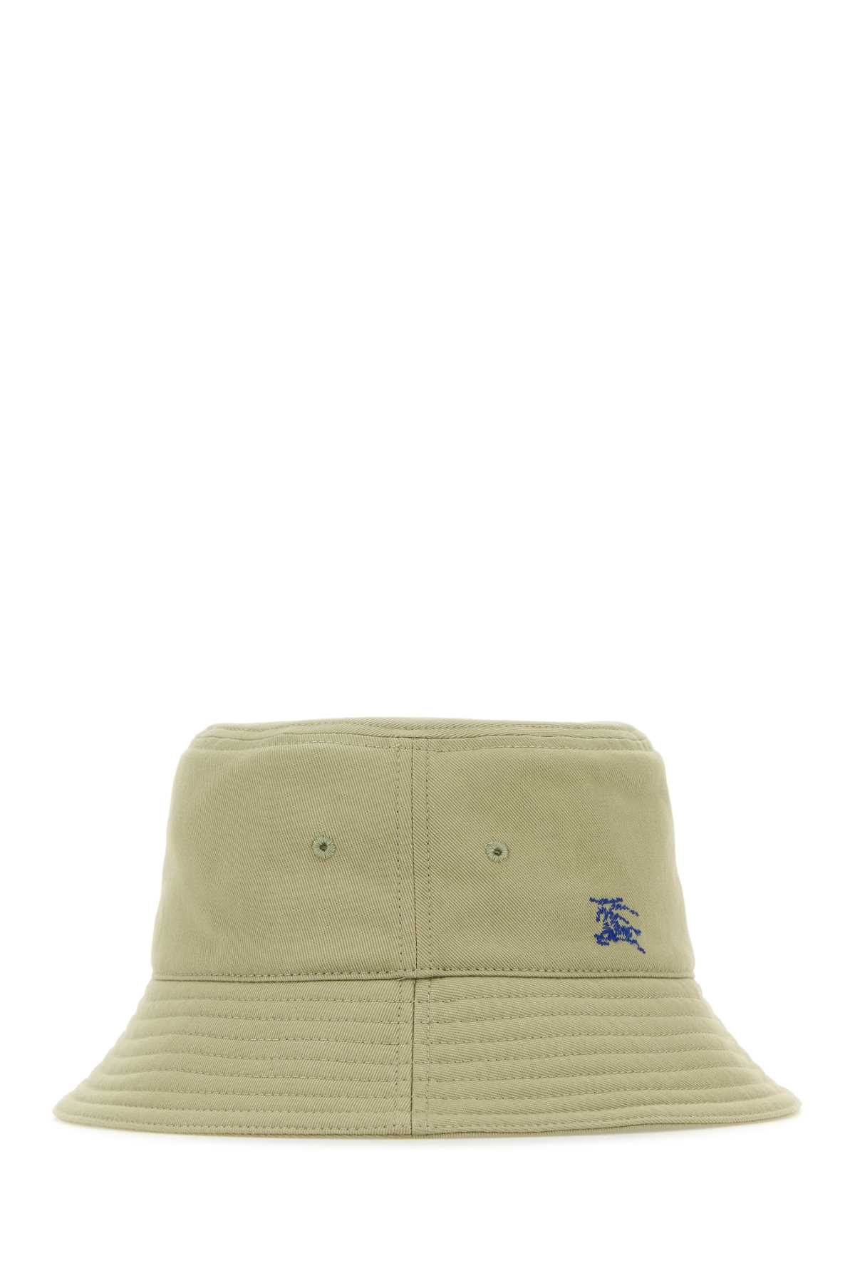 [Burberry] Hat FW23 8079493 B7311