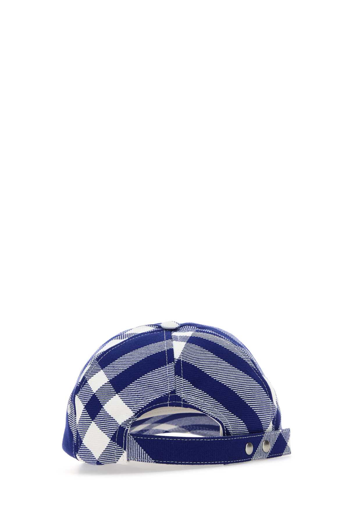 [Burberry] Cap FW23 8079477 B7369