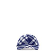 [Burberry] Cap FW23 8079477 B7369