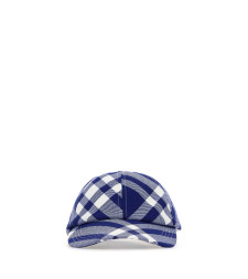 [Burberry] Cap FW23 8079477 B7369