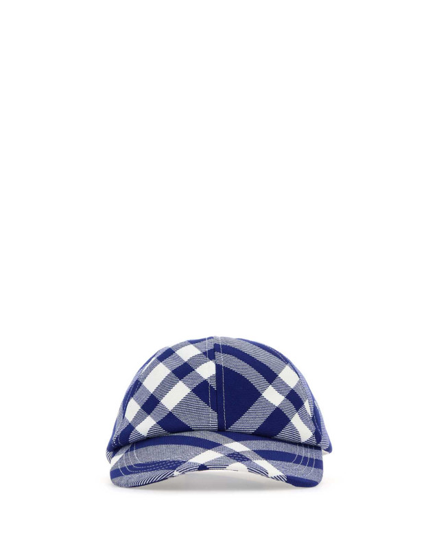 [Burberry] Cap FW23 8079477 B7369