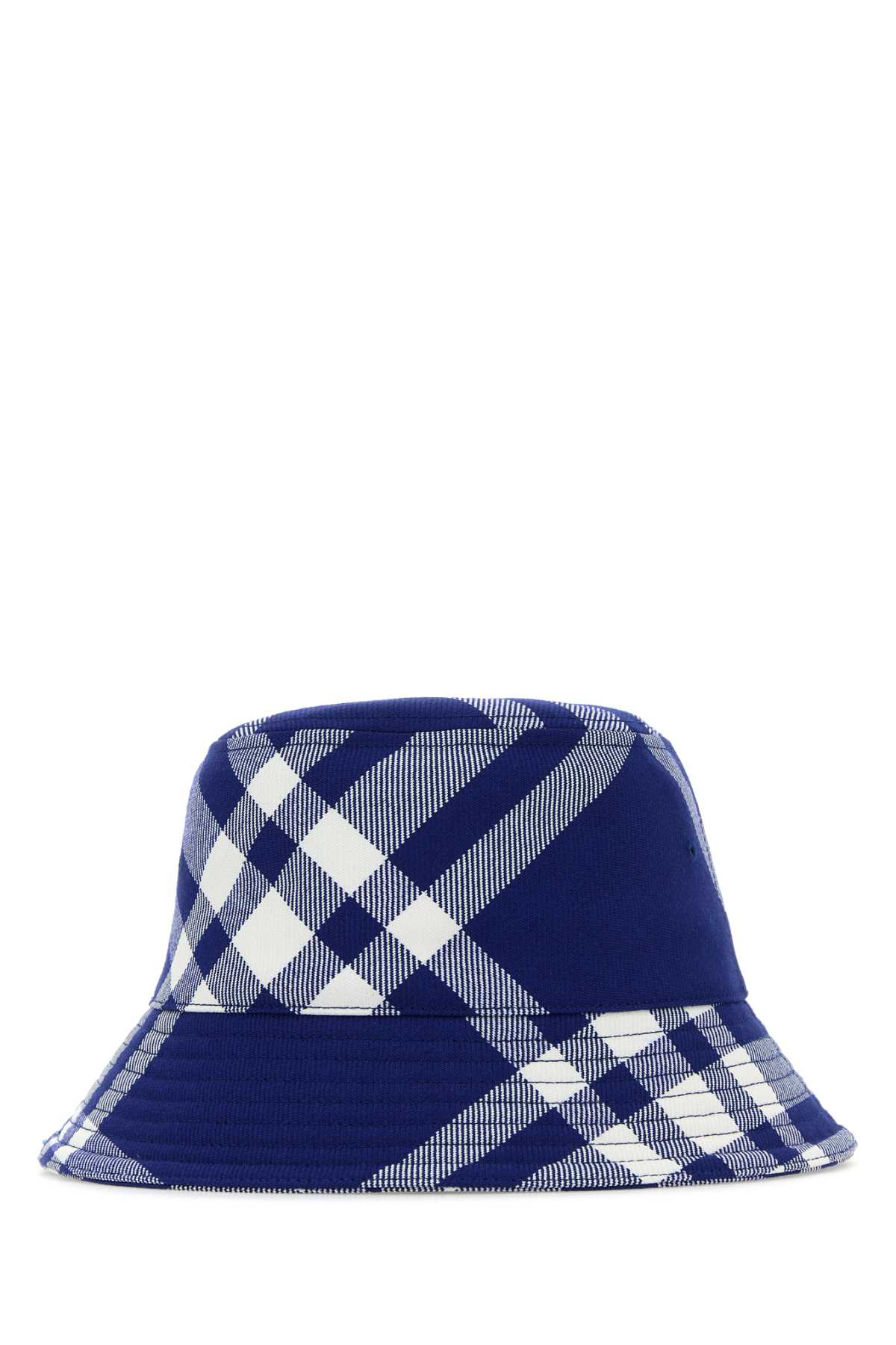 [Burberry] Hat FW23 8079490 B7369