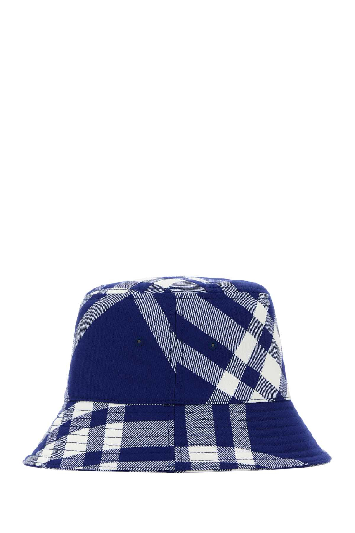 [Burberry] Hat FW23 8079490 B7369