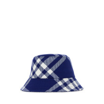 [Burberry] Hat FW23 8079490 B7369