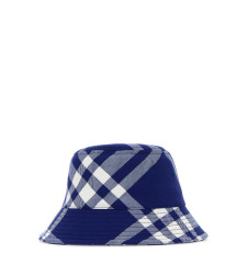 [Burberry] Hat FW23 8079490 B7369