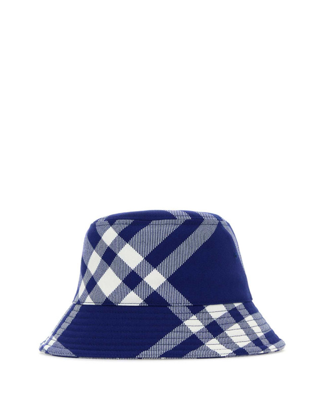 [Burberry] Hat FW23 8079490 B7369