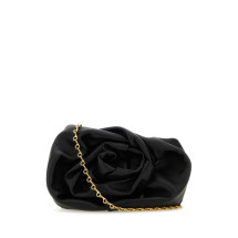 [Burberry] Clutch bag FW23 8079187 A1189