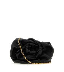 [Burberry] Clutch bag FW23 8079187 A1189