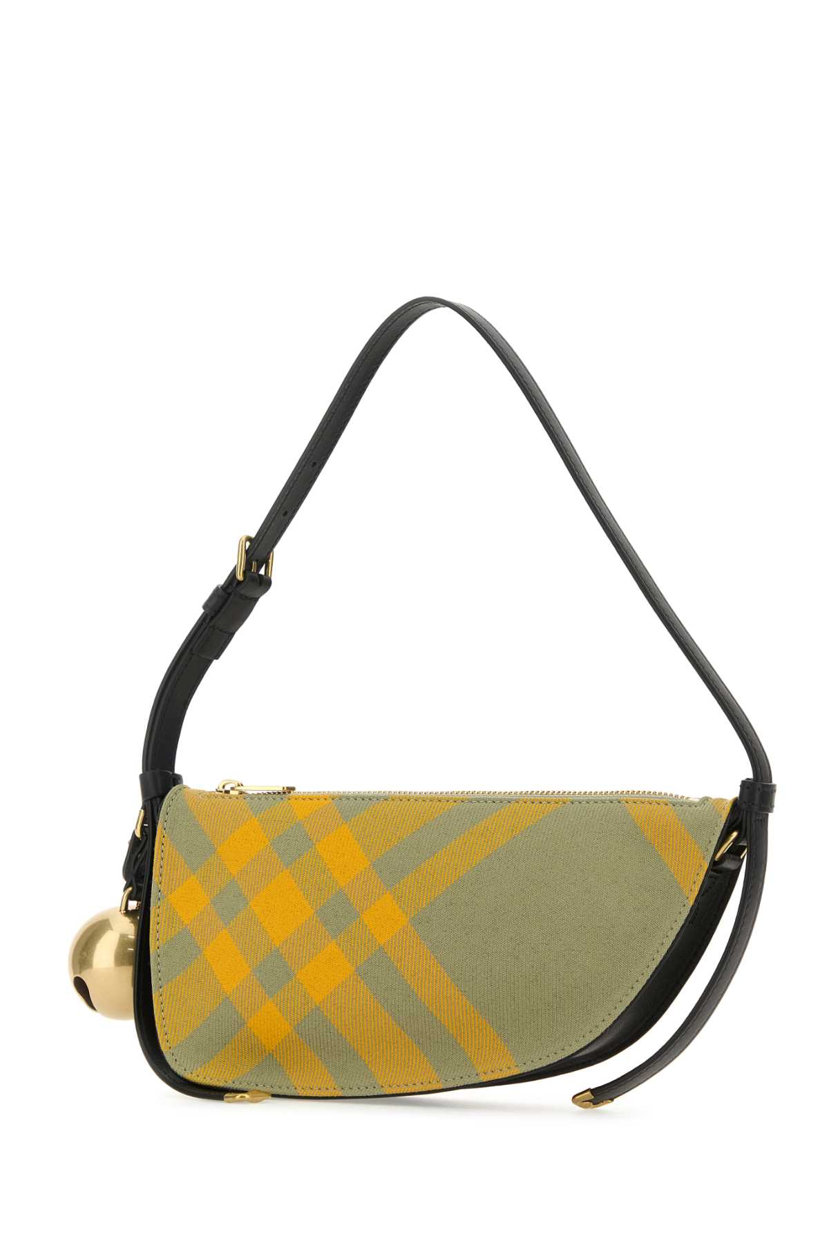 [Burberry] Bag FW23 8079160 B7363
