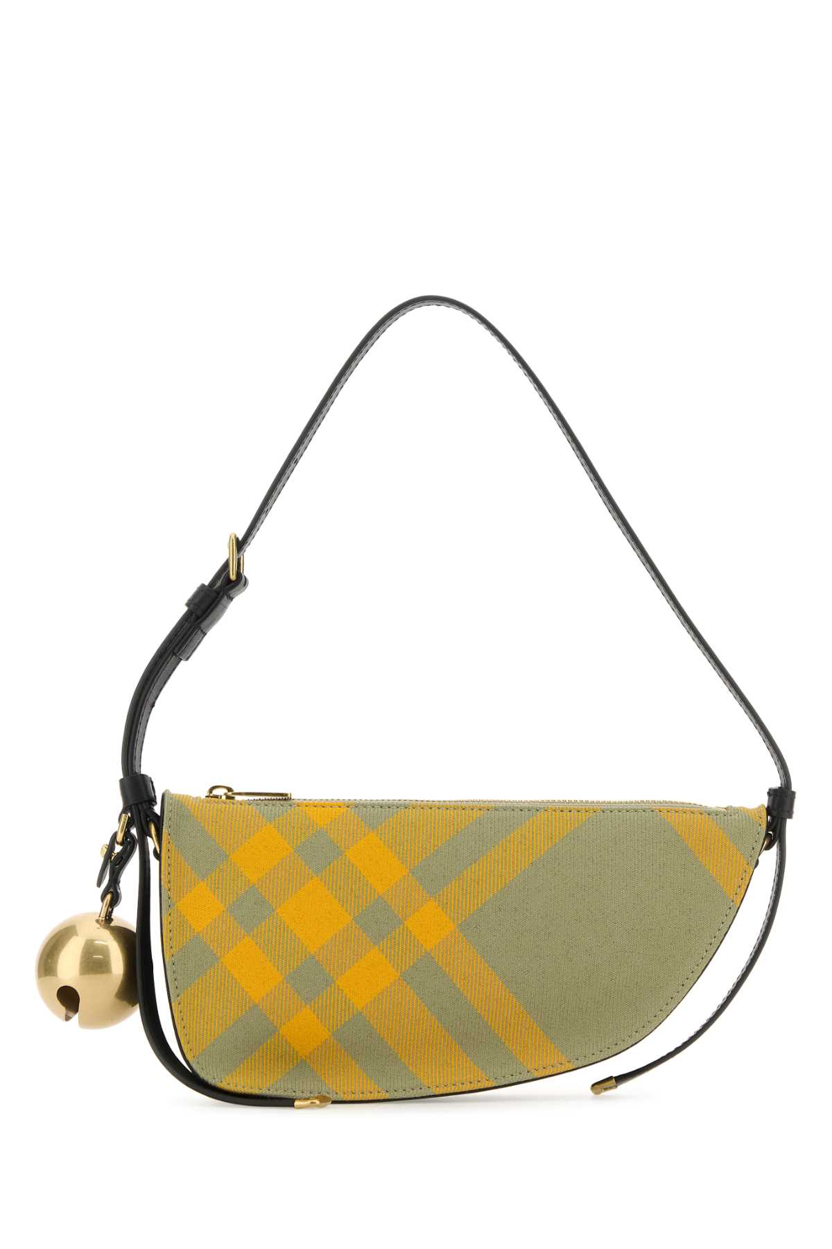 [Burberry] Bag FW23 8079160 B7363