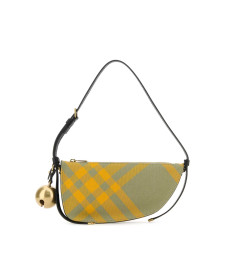 [Burberry] Bag FW23 8079160 B7363