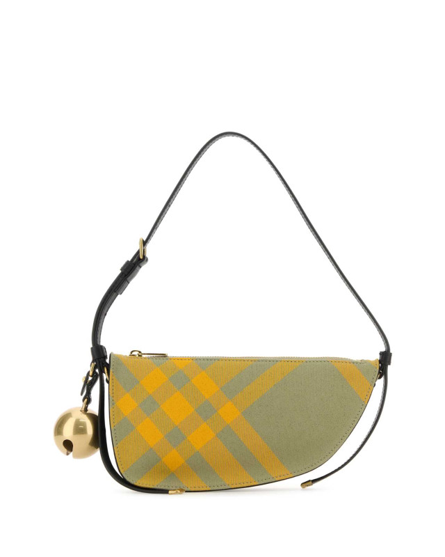 [Burberry] Bag FW23 8079160 B7363