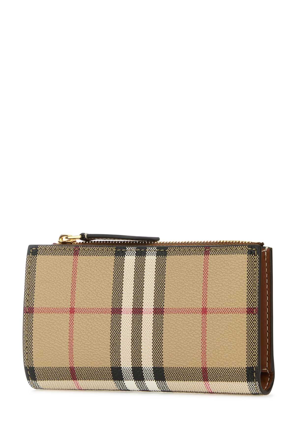 [Burberry] Wallet FW23 8079203 A7026
