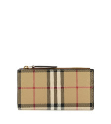 [Burberry] Wallet FW23 8079203 A7026