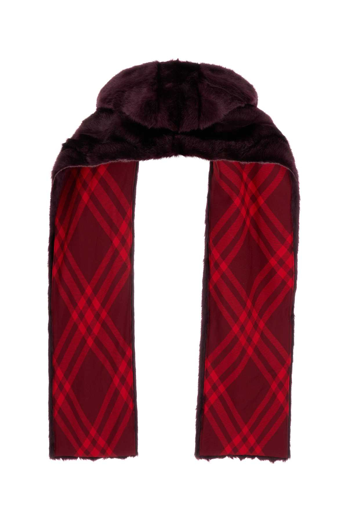 [Burberry] Scarf FW23 8079141 B7491