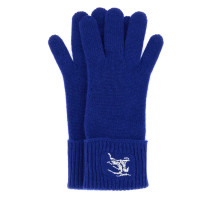 [Burberry] Glove FW23 8078831 B7323