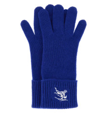 [Burberry] Glove FW23 8078831 B7323