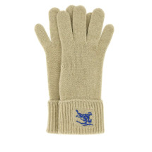 [Burberry] Glove FW23 8078828 B7311