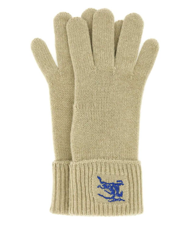 [Burberry] Glove FW23 8078828 B7311
