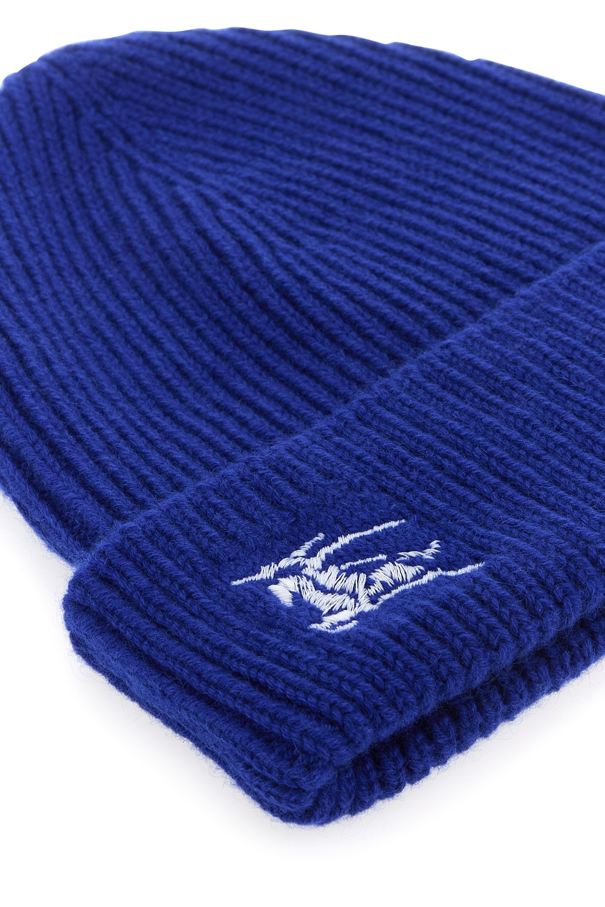 [Burberry] Beanie FW23 8078810 B7323