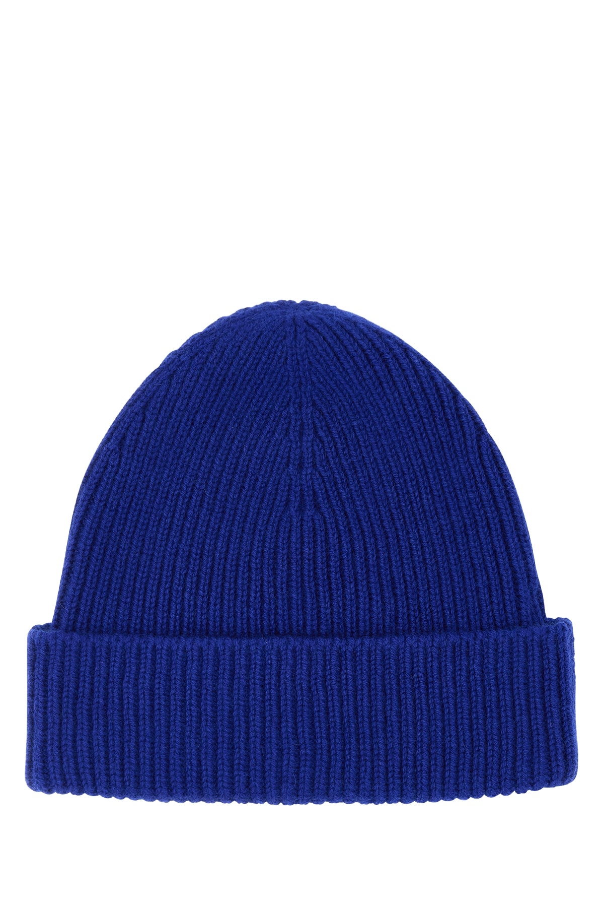 [Burberry] Beanie FW23 8078810 B7323