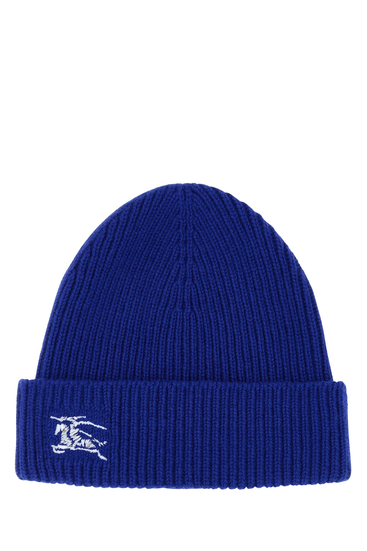 [Burberry] Beanie FW23 8078810 B7323