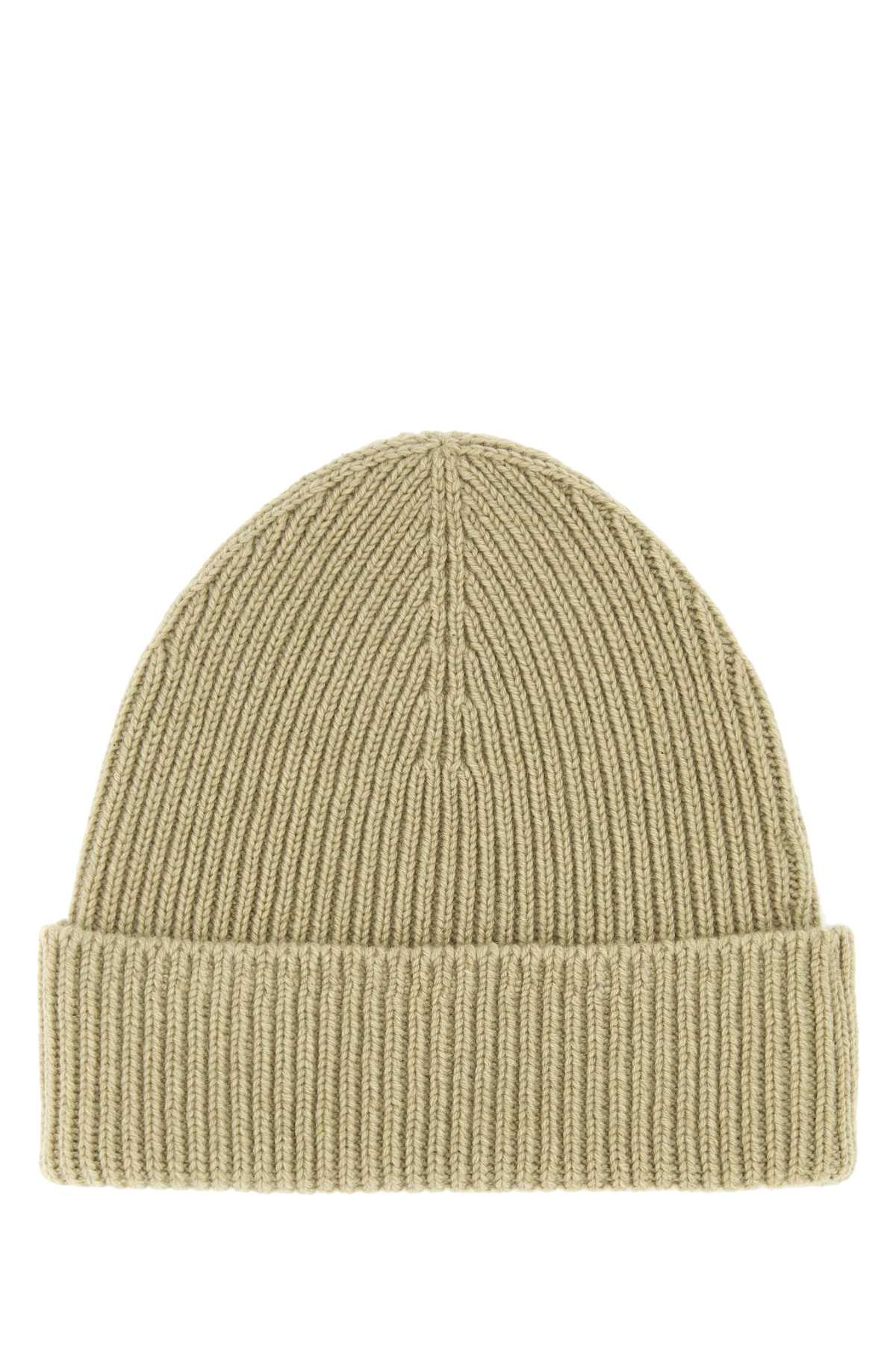 [Burberry] Beanie FW23 8078806 B7311
