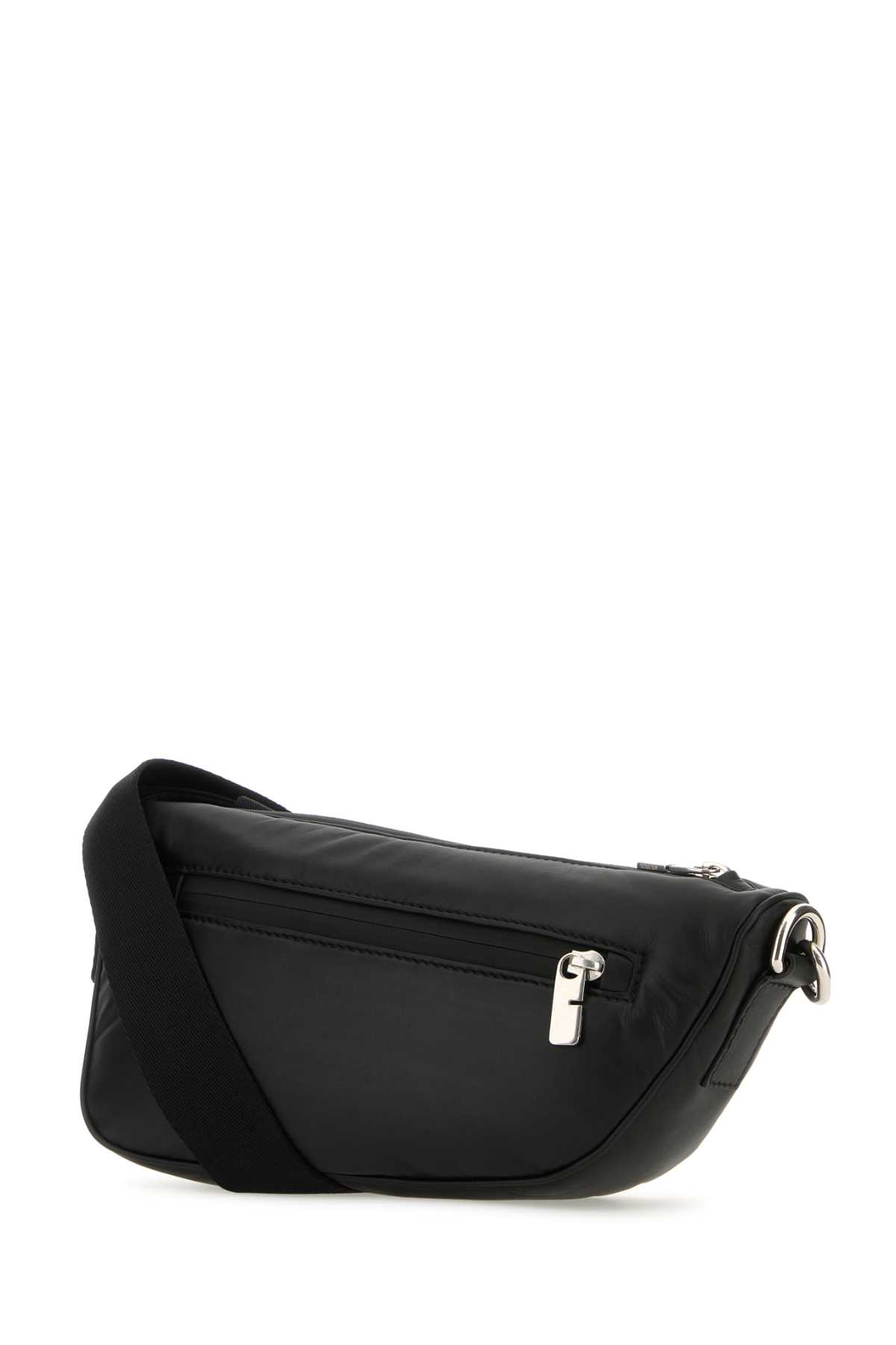 [Burberry] Shoulder bag FW23 8078402 A1189