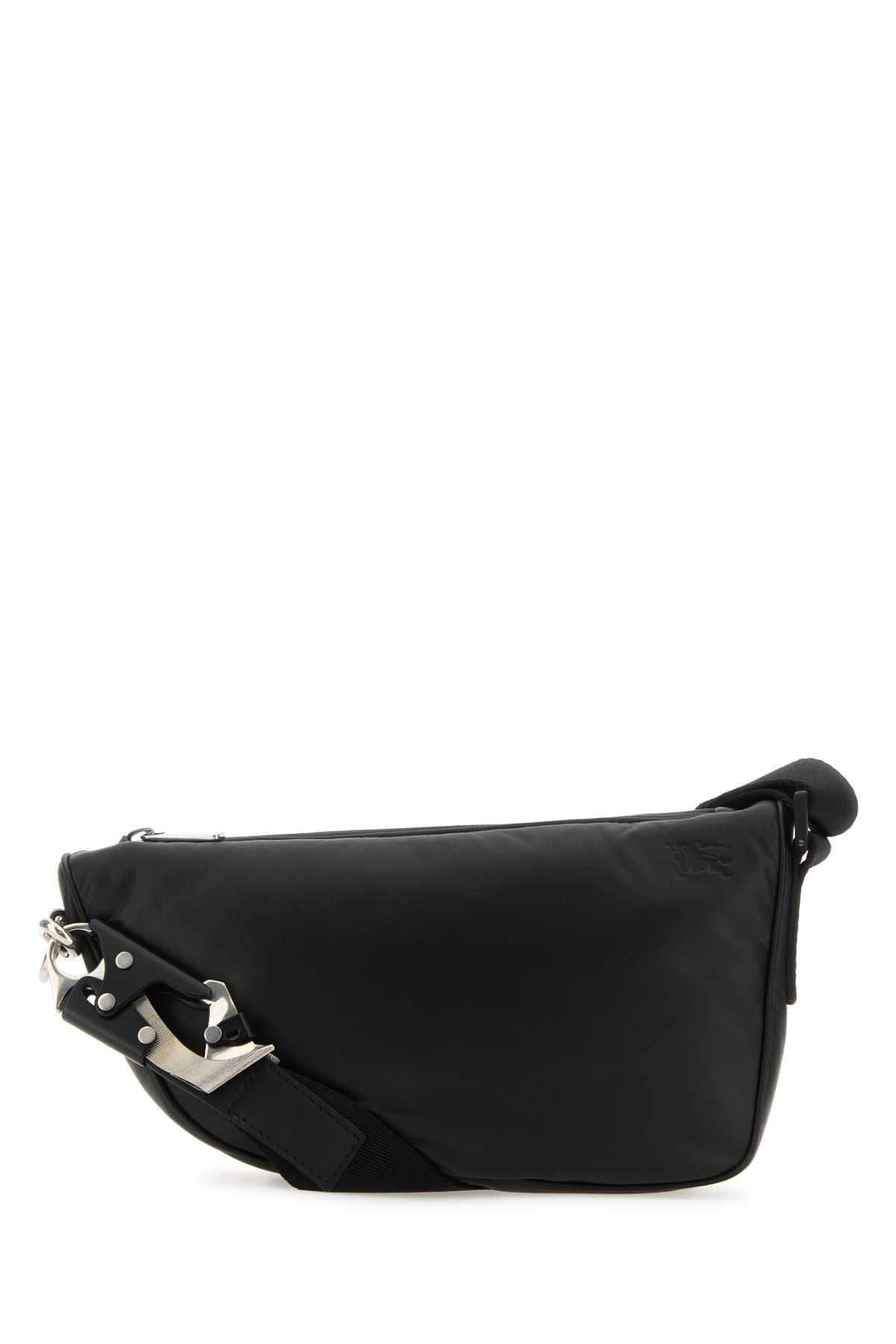 [Burberry] Shoulder bag FW23 8078402 A1189