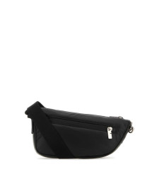 [Burberry] Shoulder bag FW23 8078402 A1189