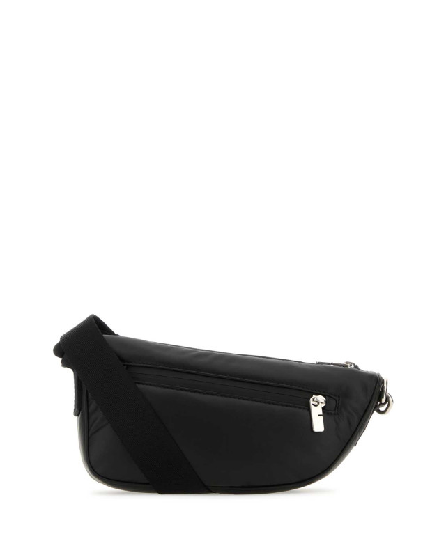 [Burberry] Shoulder bag FW23 8078402 A1189