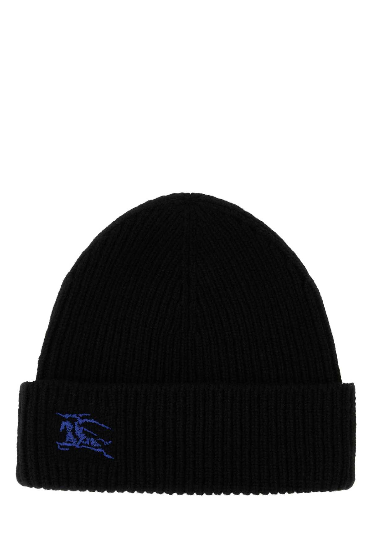 [Burberry] Beanie FW23 8078809 A1189
