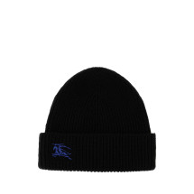 [Burberry] Beanie FW23 8078809 A1189