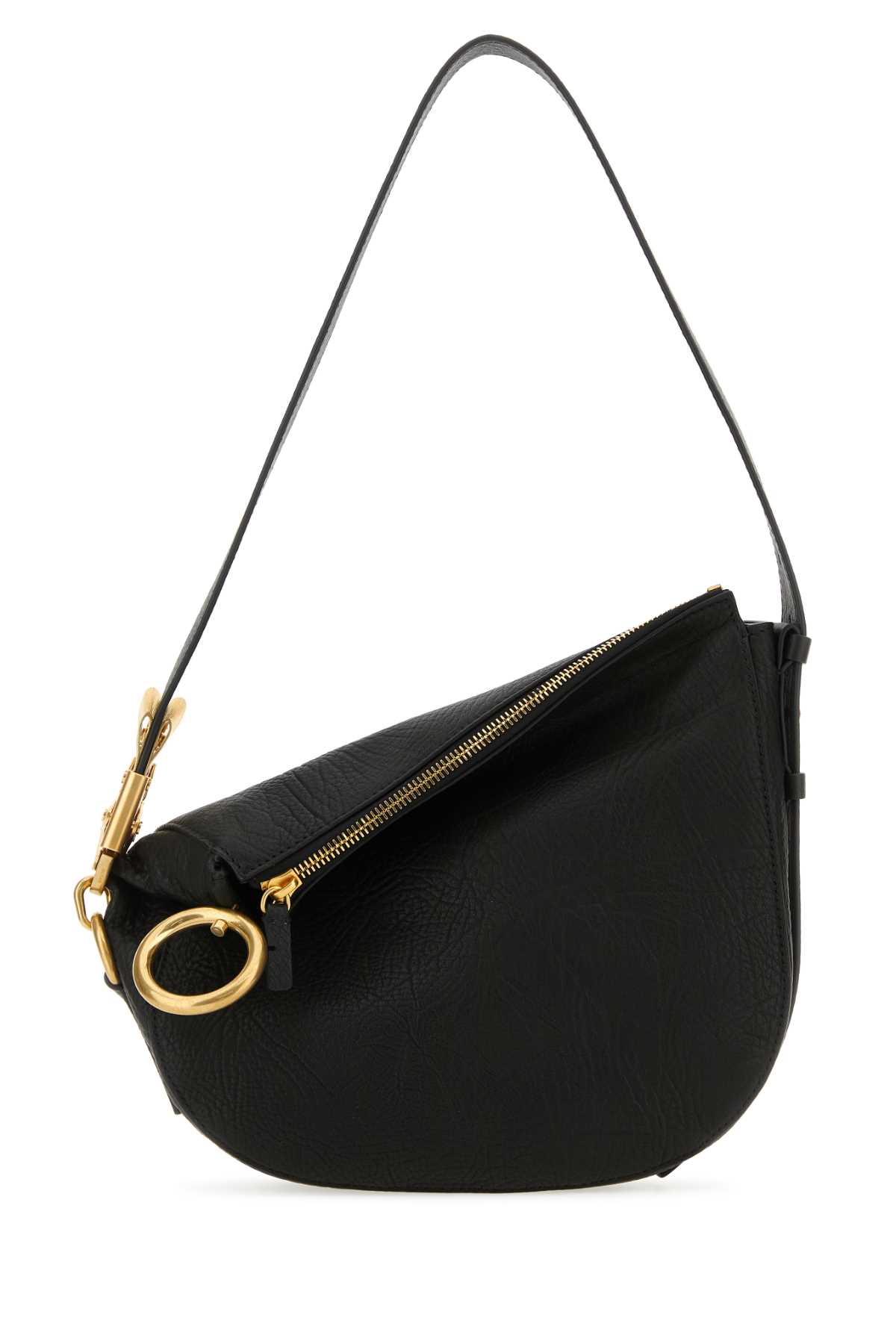 [Burberry] Bag FW23 8077553 B4935
