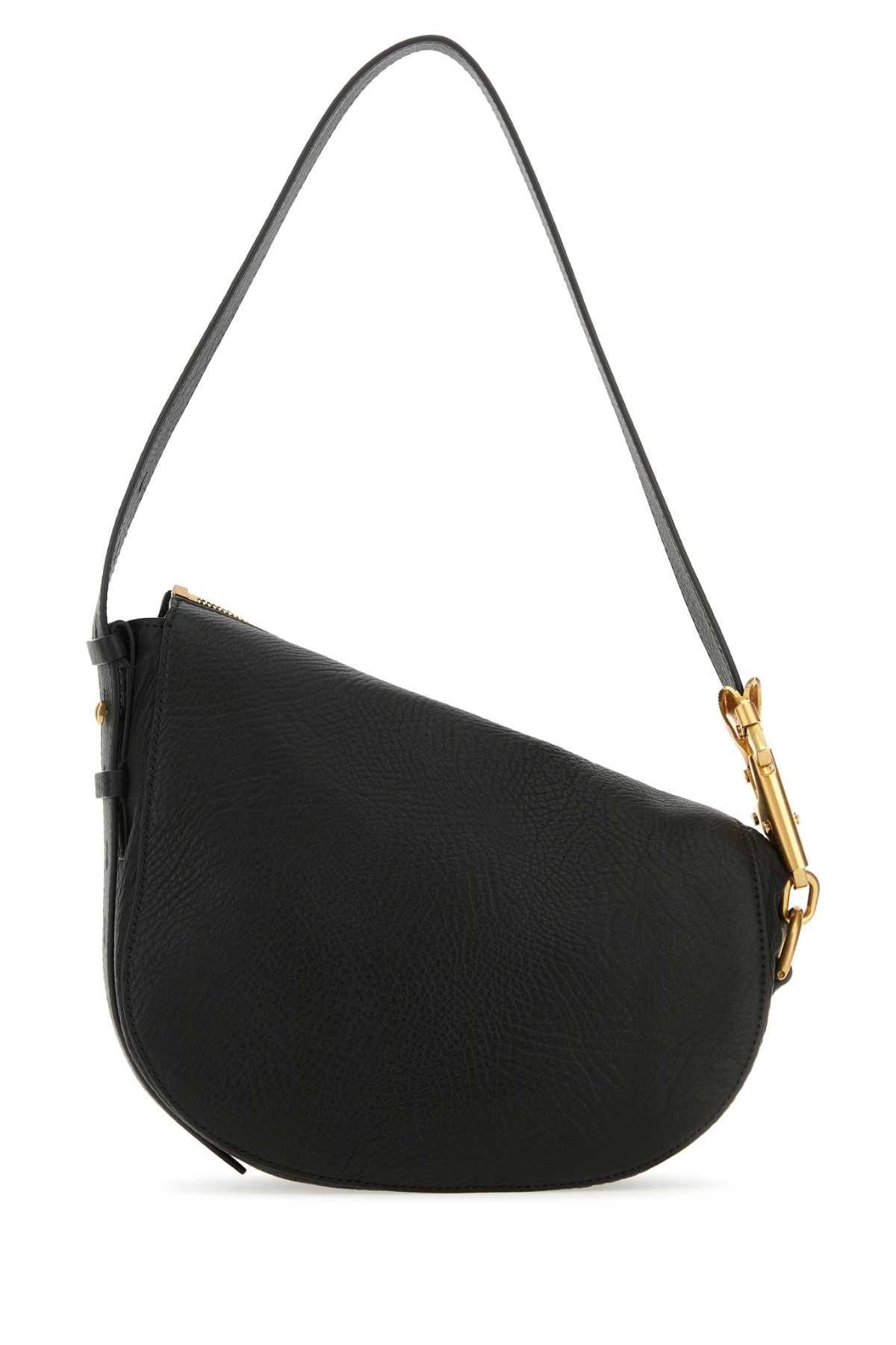 [Burberry] Bag FW23 8077553 B4935