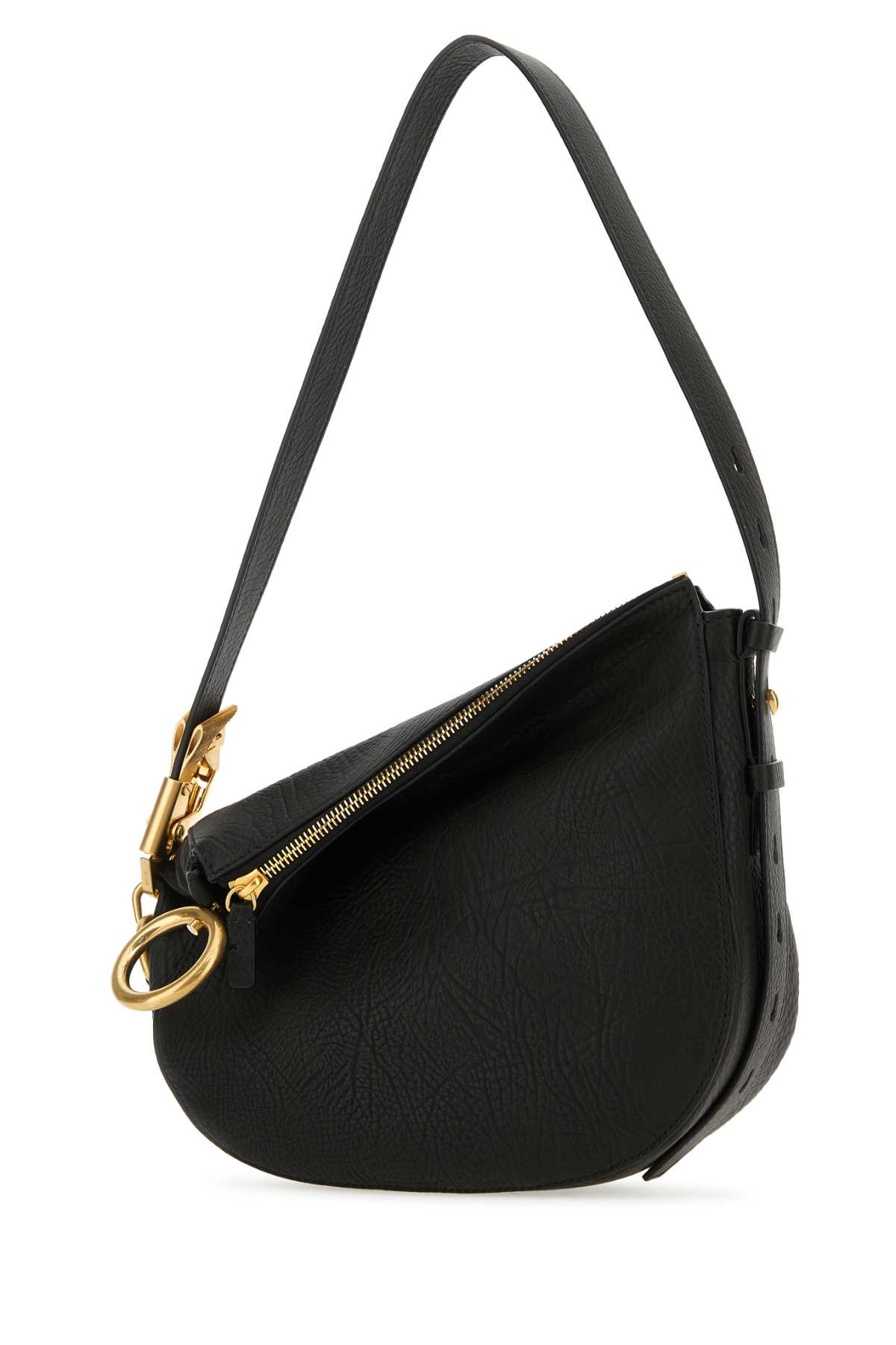 [Burberry] Bag FW23 8077553 B4935