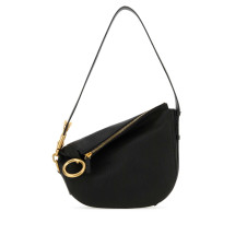 [Burberry] Bag FW23 8077553 B4935