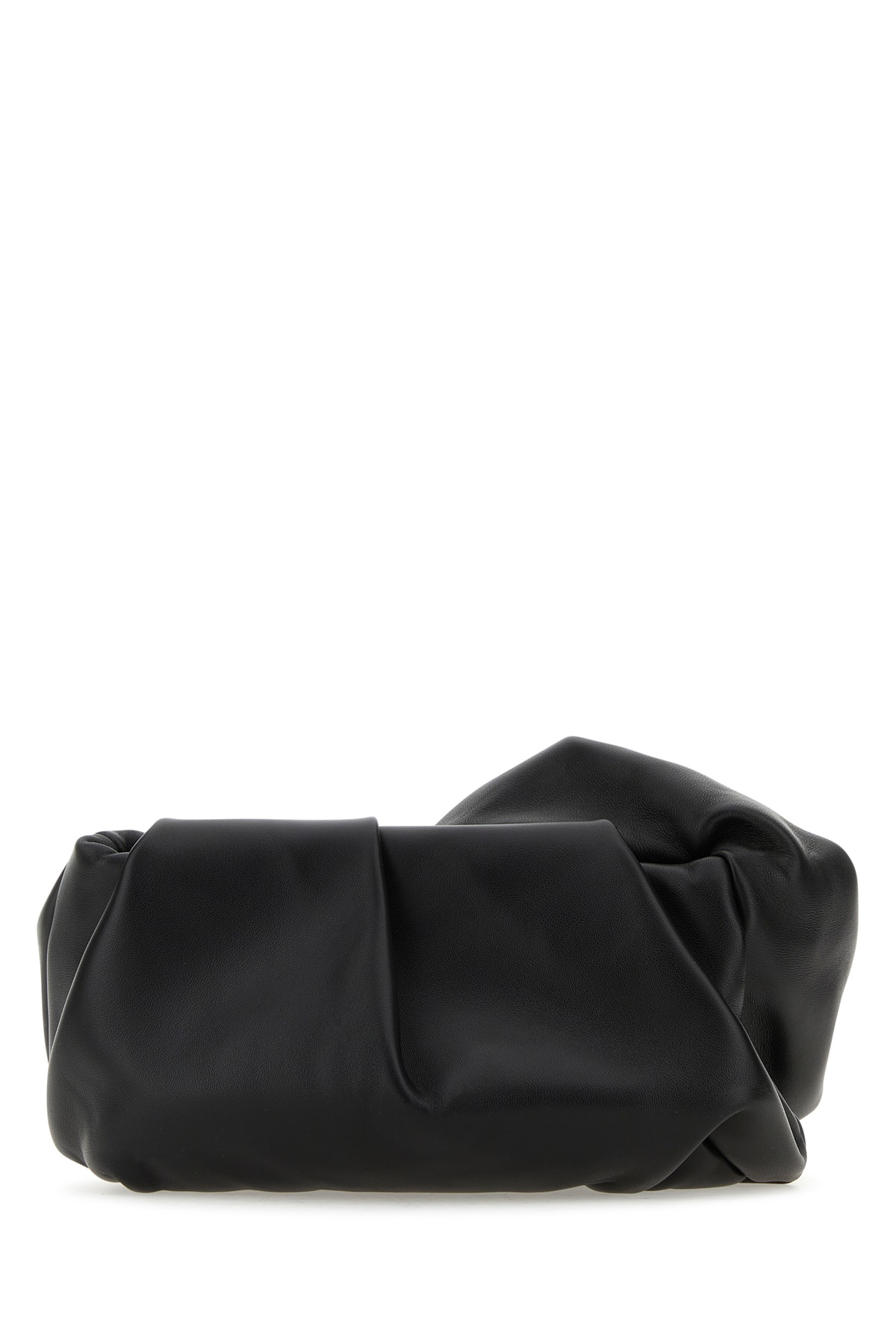 [Burberry] Clutch bag FW23 8076374 A1189